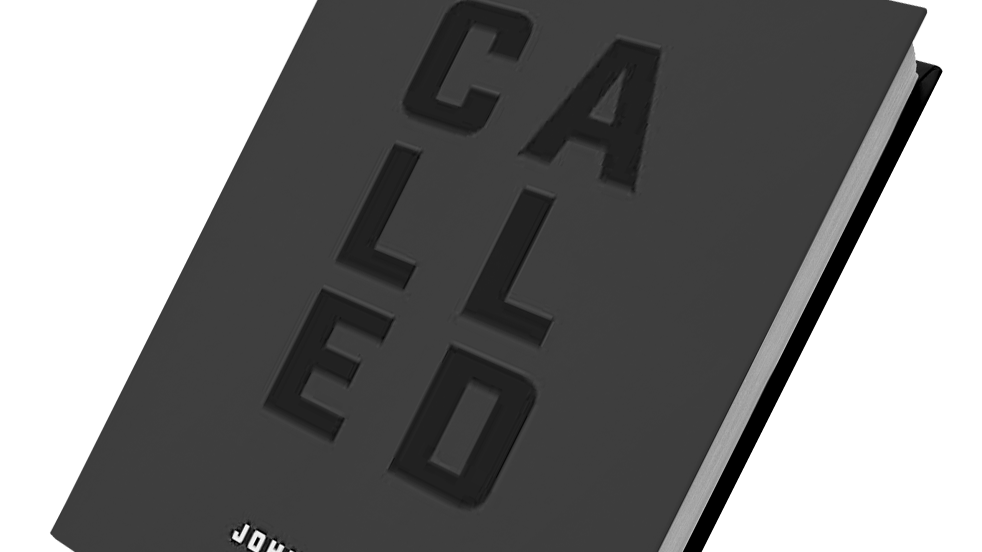 Untitled-1_0000_Layer-1