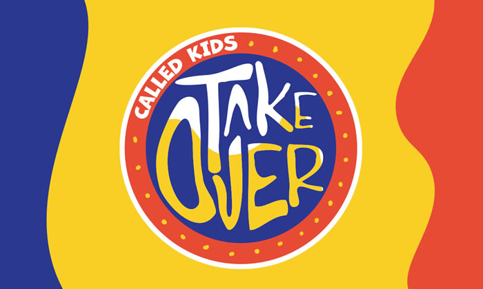 Called Kids