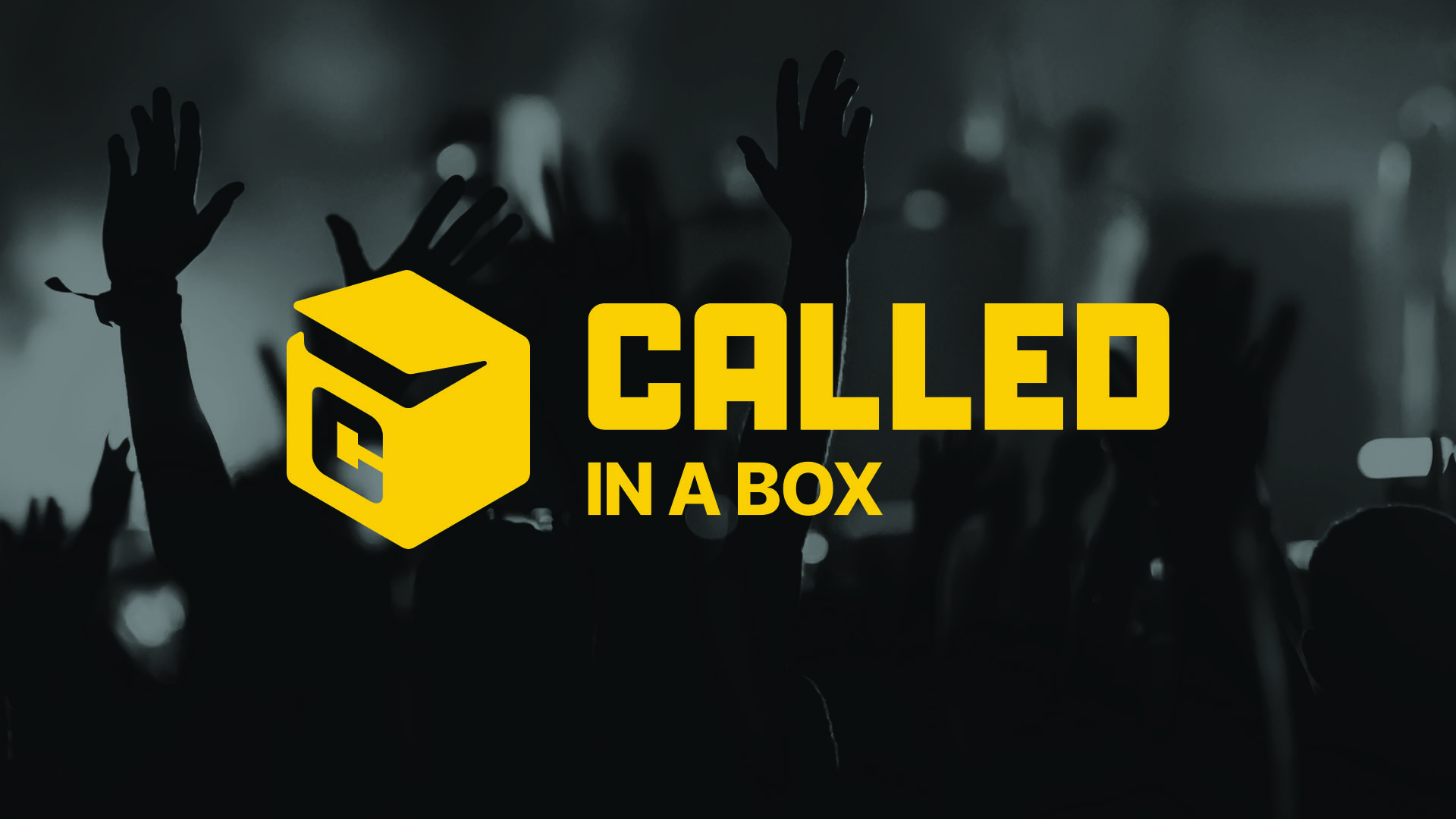 Called in a Box