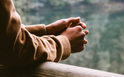 Trusting God in Every Season
