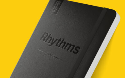 We Need the Right Rhythms